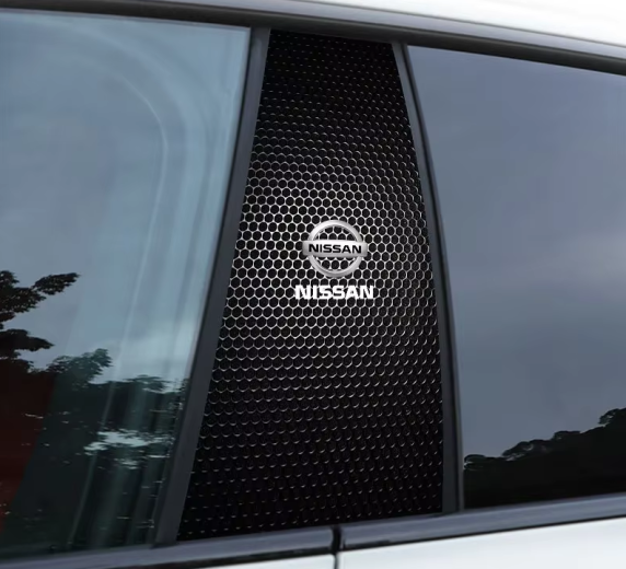 Στιγμιότυπο οθόνης (1455)